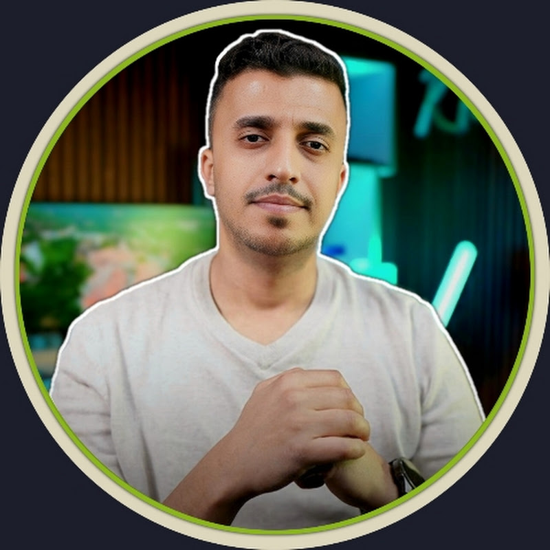 Channel Avatar