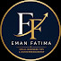 RVCBHPGrWAQ-channel-avatar-Eman Fatima