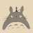 @Totoro2011