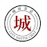 khxiZykWHtE-channel-avatar-城南茶話