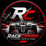 9akyHXjX9Xs-channel-avatar-RaceCipher