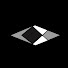 2B-YwM7jBqo-channel-avatar-VX