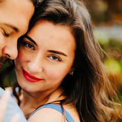 Jackie VanTine Avatar