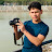 Sr Pahadi Vlogs