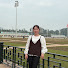jeGXsd027EY-channel-avatar-Góc Nhỏ Của Mi
