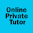 Online Private Tutor
