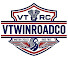 3cp5SIijHZU-channel-avatar-VTwinroadco