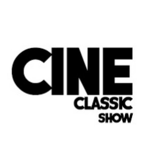 Cine Classic Show