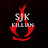 sjkkillian