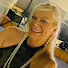 sxfWiqh-TRs-channel-avatar-Star Lordess Channel / Hope 4 Humanity 