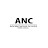 ANC-PJ