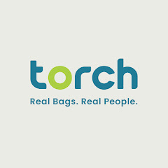 Torch Indonesia net worth