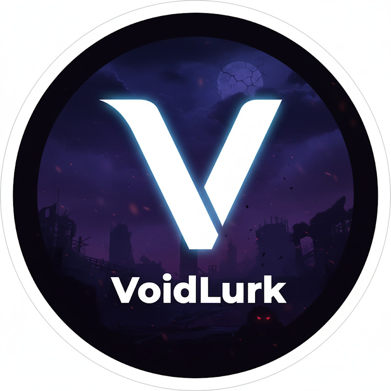 VoidLurk
