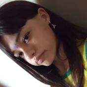 samira