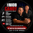 cMeeRmEB4c8-channel-avatar-Mob Candy Magazine TV Show
