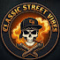 5GeLMPt0y3Y-channel-avatar-Classic Street Vibes