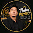 DxxvTJKnpWw-channel-avatar- ThiHa - Knowledge 