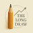 @TheLongDraw