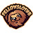 Fellowslothb