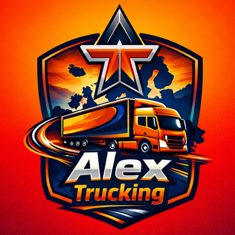 Alex Trucking