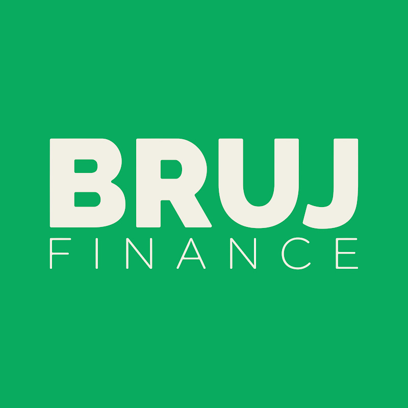 Bruj Finance