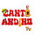 CANTO ANDINO TV