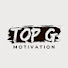 2EmtGZ5igww-channel-avatar-Top G Motivation