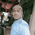 fTJvstzEESU-channel-avatar-Rajo khan Rajo khan