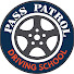 dJEvzl8_SBI-channel-avatar-PASS Patrol Driving School