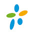 uOXNREQpP8o-channel-avatar-Yeastar Technical Channel
