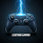 Lightning Gaming