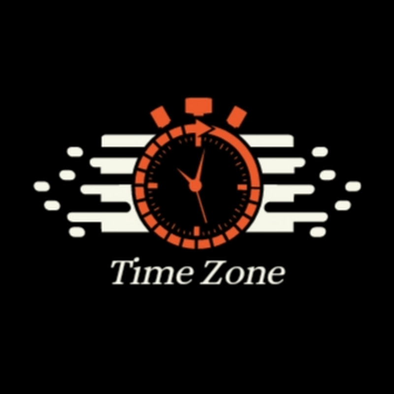 Time Zone