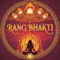 38c37Z6Fnp4-channel-avatar-Rang Bhakti