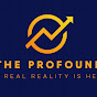 The Profound logo