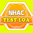 r_YupEz1f6w-channel-avatar-Nhạc Test Loa Chuẩn Nhất