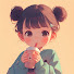 LDKENUGVotE-channel-avatar-七七聽書