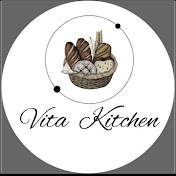 Vita Kitchen