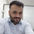 fxIWLw_PGWk-channel-avatar-Dr Sharafat hussain dermatologist 