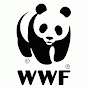 WWF-New Zealand