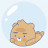 @ChoCho-ko