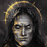PbyHwZ8Tjos-channel-avatar-CringelordOfDoom