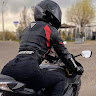 Автор