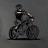 @SidhuBisht-r9p5k Avatar