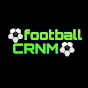 Footballcrnm logo