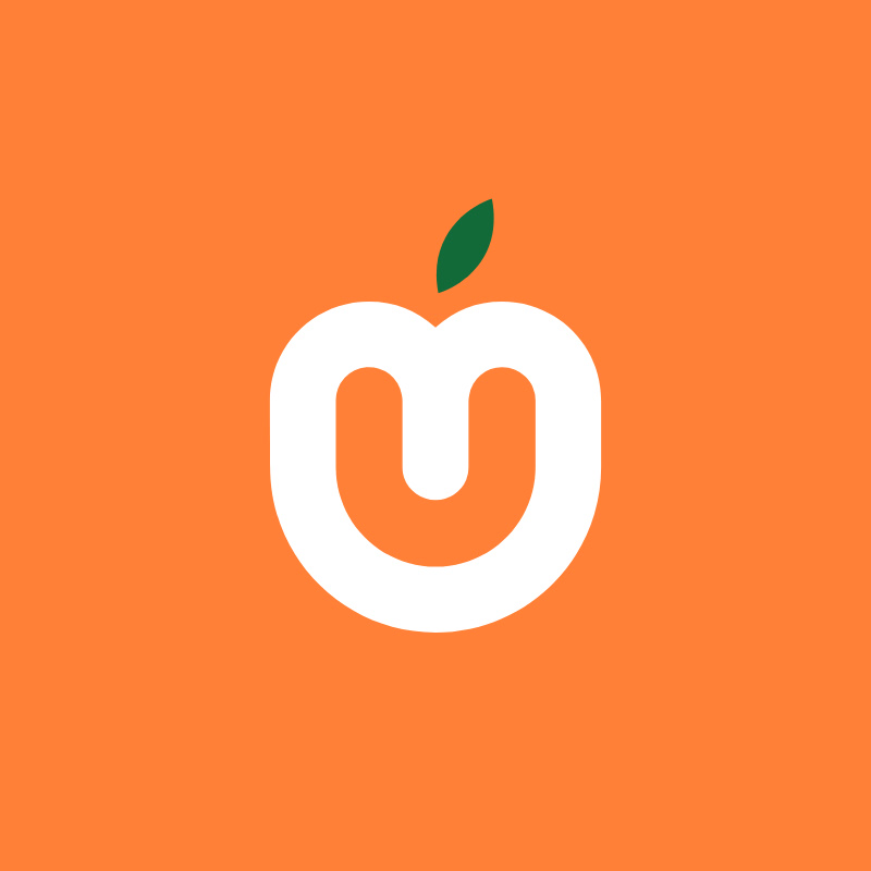 Mangus Elearning