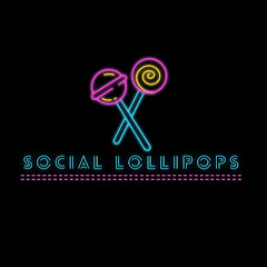 Social Lollipops