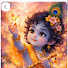 NGigEIDWL4k-channel-avatar-NK_KATHA_07