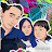 Photo of @Salsabila_757