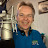 @RadioGraham Avatar