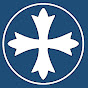 Holy Family Catholic Church - Randallstown, MD logo